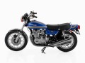 Minichamps 122164102_3.jpg