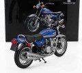 Minichamps 122164102_2.jpg