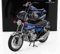 Minichamps 122164102_1.jpg
