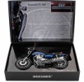 Minichamps 122164102.jpg