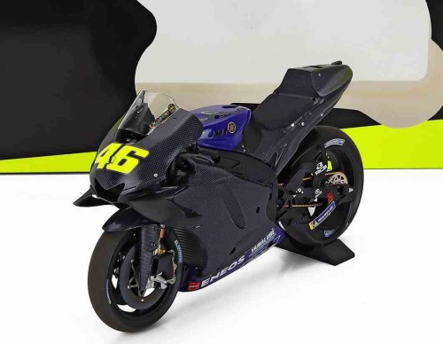Minichamps 122203946.jpg