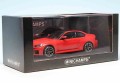 Minichamps  410023120_2.jpg