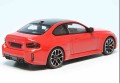 Minichamps  410023120_1.jpg