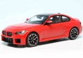 Minichamps  410023120.jpg