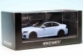 Minichamps  410023121_3.jpg