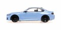 Minichamps  410023121_2.jpg