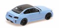 Minichamps  410023121_1.jpg