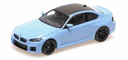 Minichamps  410023121_22.jpg