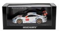 Minichamps  410062115_3.jpg