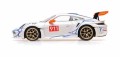 Minichamps  410062115_2.jpg