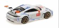 Minichamps  410062115_1.jpg