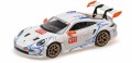 Minichamps  410062115.jpg