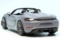Minichamps  410063130_8.jpg
