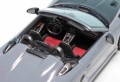 Minichamps  410063130_7.jpg
