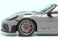 Minichamps  410063130_6.jpg