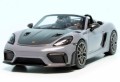 Minichamps  410063130_5.jpg
