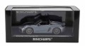 Minichamps  410063130_3.jpg