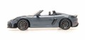 Minichamps  410063130_2.jpg