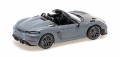 Minichamps  410063130_1.jpg