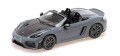Minichamps  410063130.jpg