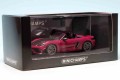 Minichamps  410063132_4.jpg