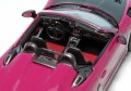 Minichamps  410063132_3.jpg