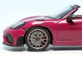 Minichamps  410063132_2.jpg