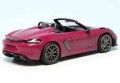 Minichamps  410063132_1.jpg