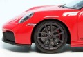 Minichamps  410064120_3.jpg