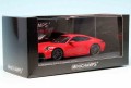 Minichamps  410064120_2.jpg