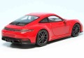 Minichamps  410064120_1.jpg
