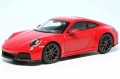 Minichamps  410064120_4.jpg