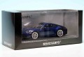 Minichamps  410064121_2.jpg