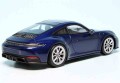 Minichamps  410064121_1.jpg