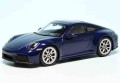Minichamps  410064121.jpg