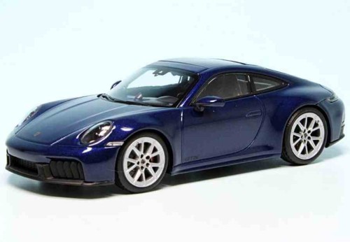 Minichamps  410064121.jpg
