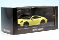Minichamps  410064122_2.jpg