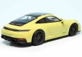 Minichamps  410064122_1.jpg
