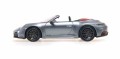 Minichamps 410064132_2.jpg