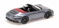 Minichamps 410064132_1.jpg