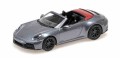 Minichamps 410064132.jpg