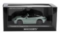 Minichamps 410064140_7.jpg