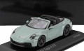 Minichamps 410064140_6.jpg
