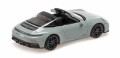 Minichamps 410064140_5.jpg