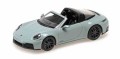 Minichamps 410064140_3.jpg