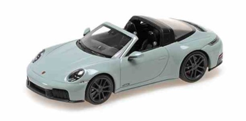 Minichamps 410064140_3.jpg
