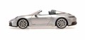 Minichamps 410064141_4.jpg
