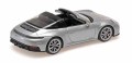 Minichamps 410064141_3.jpg