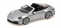Minichamps 410064141_2.jpg