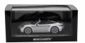 Minichamps 410064141_1.jpg